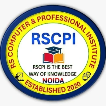 RSCPI